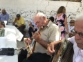 2019-08-23-mertonas-001