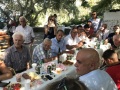 2019-08-23-mertonas-002
