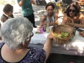 2019-08-23-mertonas-003