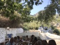2019-08-23-mertonas-004
