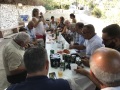 2019-08-23-mertonas-005