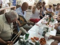 2019-08-23-mertonas-006