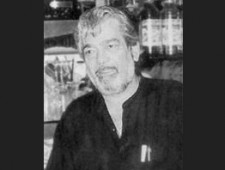 ΝΙΚΟΣ ΔΙΑΚΟΣ – Ο αξέχαστος Καρπάθιος λαϊκός ποιητής ΝΙΚΟΣ ΔΙΑΚΟΣ – Ο αξέχαστος Καρπάθιος λαϊκός ποιητής