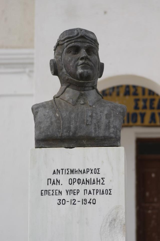 panagiotis-orfanidis