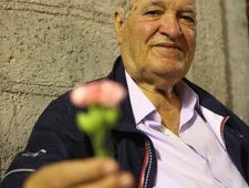 Σ5: Αρχοντες τρώ και πίνουσι Σ5: Αρχοντες τρώ και πίνουσι