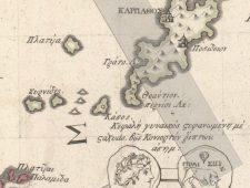 1821-2021: Κάρπαθος και Κάσος 1821-2021: Κάρπαθος και Κάσος