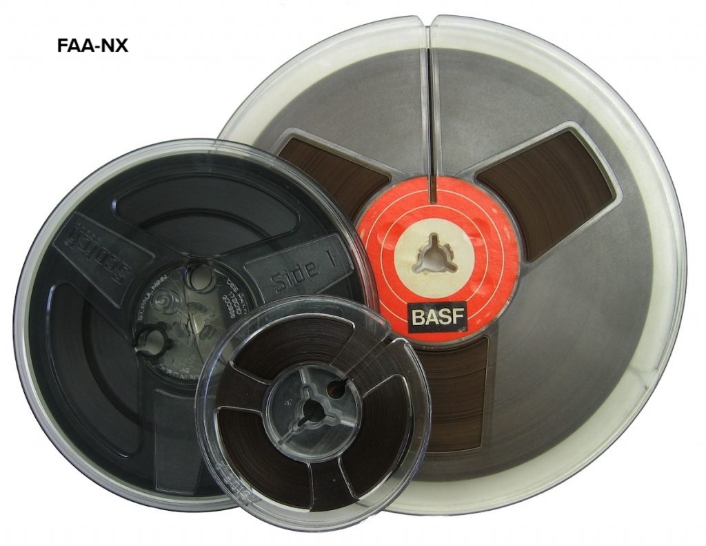 FAA-NX-LOGO